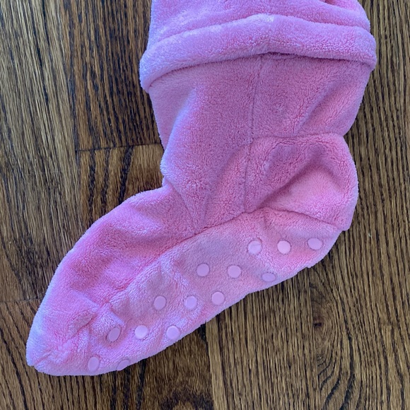 PajamaGram - M - Picture 4 of 8